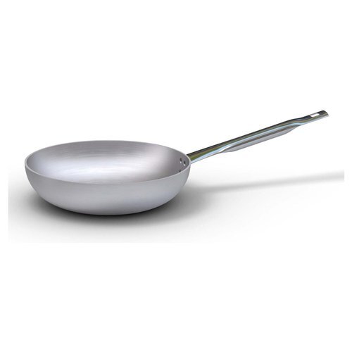 Ballarini padella alluminio - ballarini,