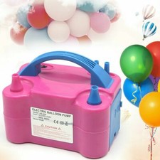 GONFIATORE COMPRESSORE