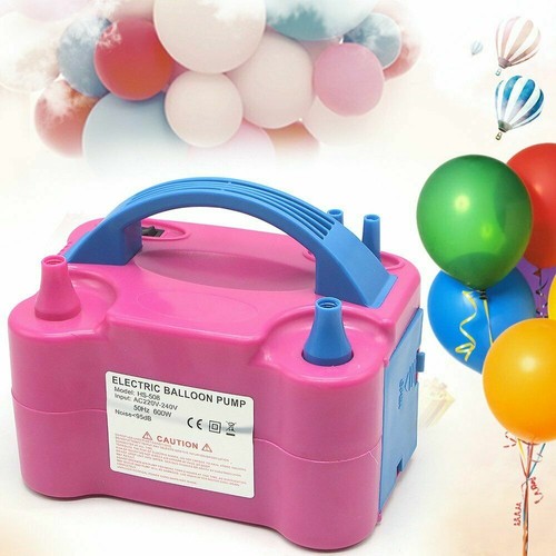 Gonfiatore compressore - gonfiatore,
