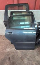 PORTA PORTIERA ANTERIORE DX