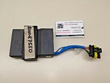 800087550 Nuovo Husqvarna centralina elettronica CDI ECU unit assy TE-TC 610 