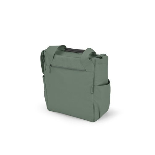 Inglesina borsa electa dual - inglesina, |