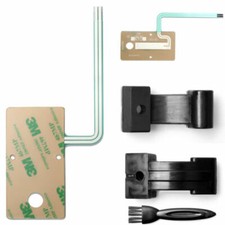 Per Roland Drum FD-8 TD4 9 11