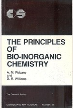 Fiabane williams - ,