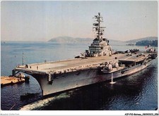 AIPP10-1011 - BARCA - CACCIA -