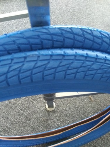 Pneumatici kenda blue misura - blue,