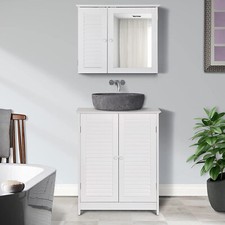 Mobile bagno mobiletto