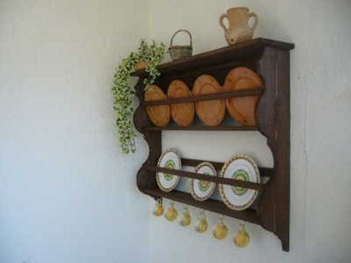 Offertissima piattaia mensola - offertissima,