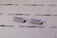 BMW 320D CUPE E92 M SPORT 2006