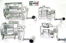 MULINELLO EVEROL THORQUE MADE