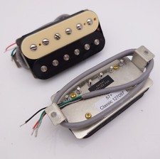 Per Gibson Guitar Pickup 57