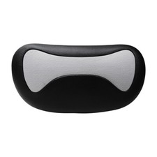 ABC258 Cuscino Collo Poggiatesta Vasca Idromassaggio Spa Ricambio Compatibile Platinum Spa