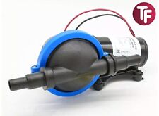 Jabsco 50880-1100 Pompa