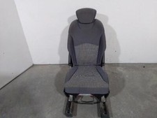 back seats rh for CITROEN C8 2.0 HDI CAT (RHK DW10UTED4) 8880R1 rectp5164946