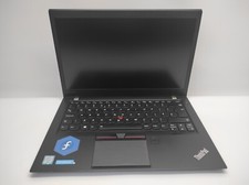 PORTATILE NOTEBOOK LENOVO