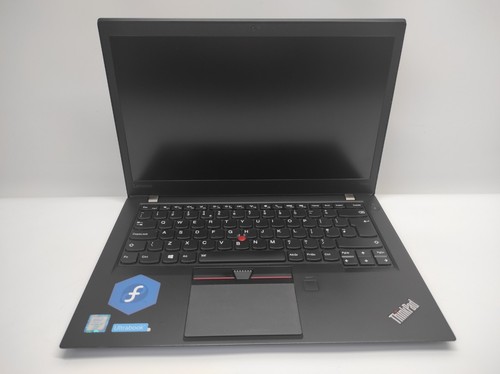 Portatile notebook lenovo - notebook,