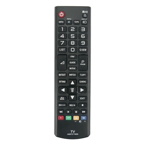 Nuovo akb73715686 per - nuovo,