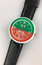 Generic Men's 42mm Quartz Only