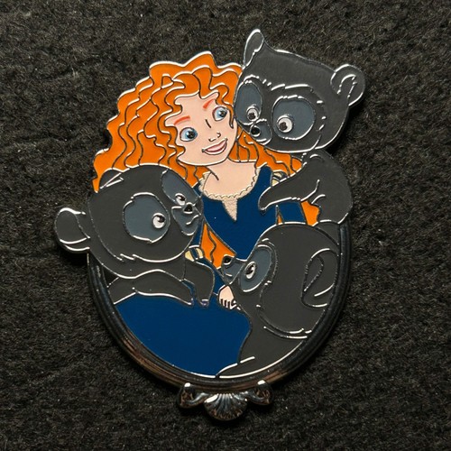 2025 merida con - -, fratelli