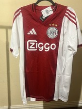 Adidas ajax amsterdam - adidas,