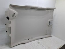 739106532R tettuccio interno