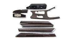 BMW X4 F26 2015 Benzina Kit