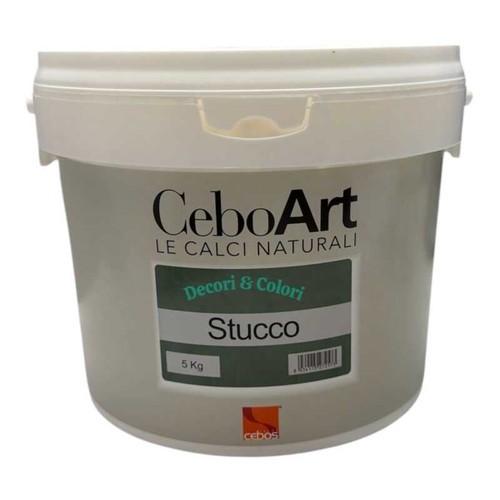 Ceboart stucco veneziano - ceboart,