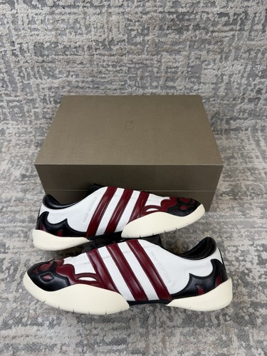 Taglia adidas y 3 - adidas, regu