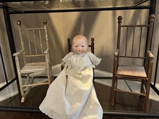 Antico "dream baby" armand