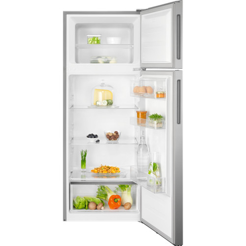 Electrolux frigocongelatore - electrolux,