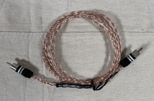 Kimber kable timbro 5 - kable,, m