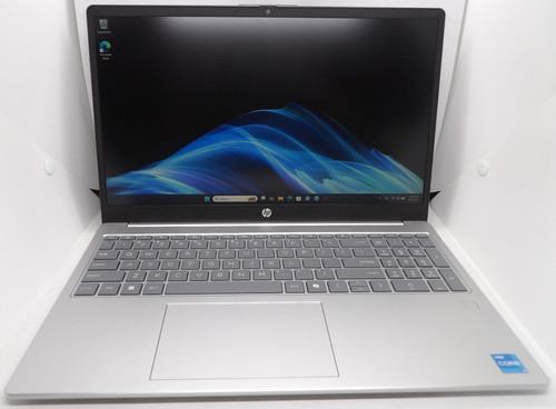 Fd0133wm 6 computer - hp, 15,6"