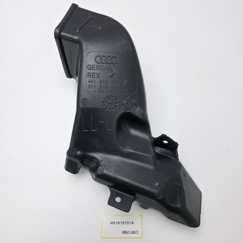 Condotto aria quadro - , strumenti