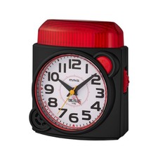 MAG Sveglia, Orologio da