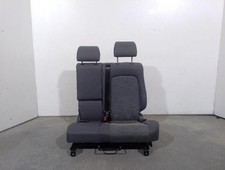 1K0885501CD sedile posteriore