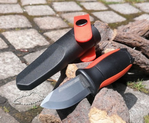Coltello alpina sport - coltello, little