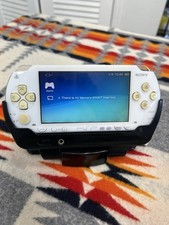 Sony PSP cradle CYBER Gadget