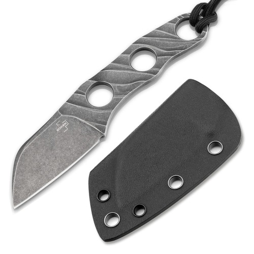 Coltello böker plus kazhan - bÖker,