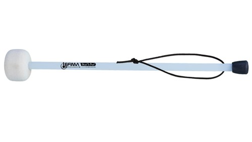 Lefima 452