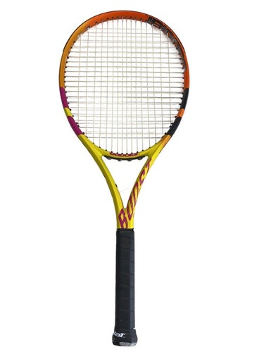 Racchetta tennis babolat - babolat, /