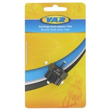 estrattore movimento centrale