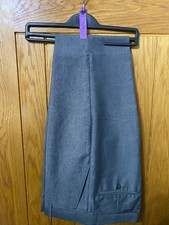 Pantalone uomo Cavani 32R