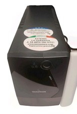 Tecnoware Power Systems UPS