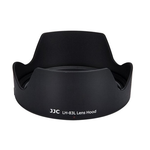 Jjc paraluce 83l rotondo - paraluce,
