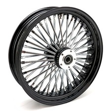 Cerchio 16x3 big king fat - king,