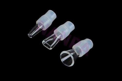 Ventouse viso vetro - ventouse,