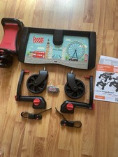 Lascal BUGGY BOARD Maxi e