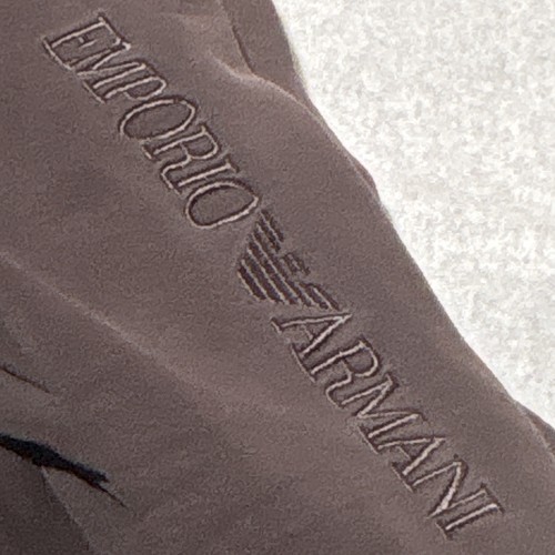 Ea7 emporio armani men - ea7,