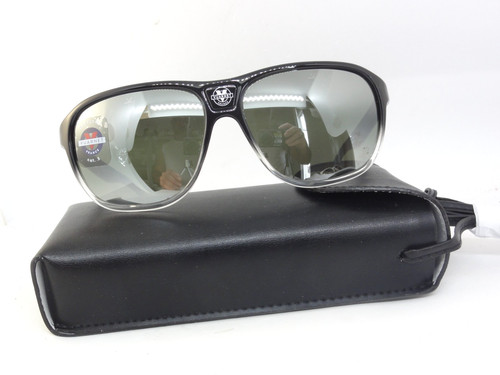 Vuarnet legend 0003 - vl, 0009