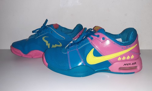 Tennis shoes nike - shoes,